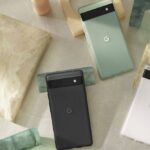 Google Pixel 6A Price, Specifications, and Features