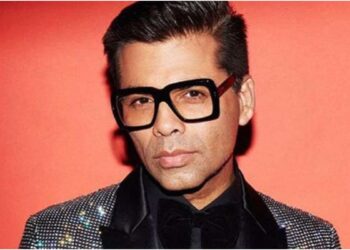 Happy Birthday Karan Johar |  If you did not get success in acting, you have become a director, today you speak in Bollywood