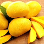 Health Tips: Never eat mangoes at night, otherwise you may have to face these side effects