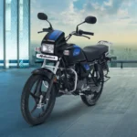 Hero Splendor Plus XTEC Launched in India, Offers Fully Digital Meter with Bluetooth Connectivity