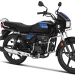 Hero Splendor Plus XTEC Variant Launch with Bluetooth connectivity Know Price Features and Mileage Details