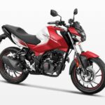 Hero Xtreme 160R 100 Million Edition Finance Plan With Down Payment 14 thousand And EMI Read Full Details