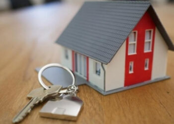 Hike in interest rates by banks may hit housing demand Realtors - India News in Hindi