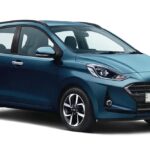 Hyundai Grand i10 Nios Corporate Edition Launch Know Full Details From Price Features and Specs - Hyundai Grand i10 Nios Corporate Edition Launch, Know Full Details of Price, Features and Specifications