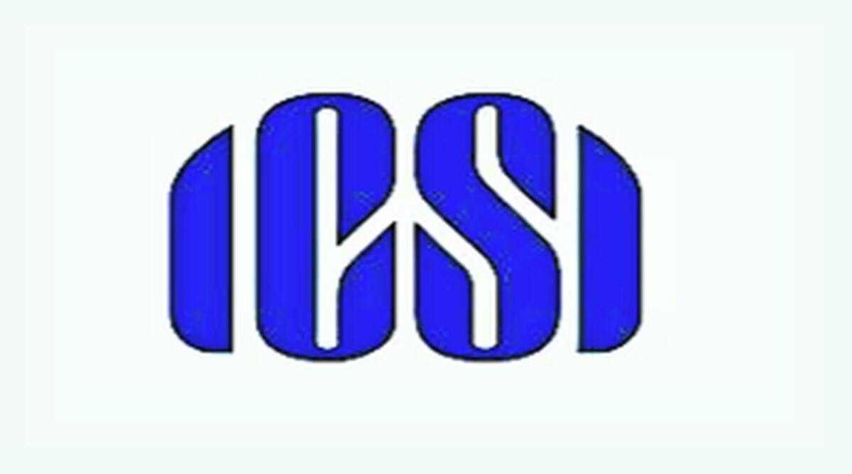 ICSI CS June Admit Card 2022 releasing soon at icsi.edu how to download