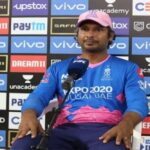 IPL 2022 Kumar Sangakkara Picks Rahul Dravid to bat for his life' in Question and Answer Session With Lasith Malinga