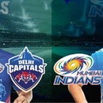 IPL 2022 MI vs DC Live Cricket Score Match Today News Updates in Hindi- मुंबई बनाम दिल्ली लाइव अपडेट