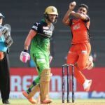 IPL 2022: Shoaib Akhtar warns Umran Malik, Pakistani pacer said– what will SRH bowler have to stay away from