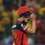 IPL 2022 Virat Kohli out of form says I am actually in the happiest phase of my life