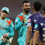 IPL 2022: You were looking hero in Rinku Singh, KKR cannot run like this;  Pragyan Ojha Parthiv Patel told KKR's exit reason - IPL 2022: You were looking for a hero in Rinku Singh, the team cannot run like this;  Indian legends told why Shreyas Iyer was out of KKR