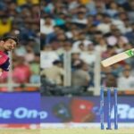 IPL 2022 Yuzvendra Chahal and Jos Buttler become third duo in IPL history to win Orange and Purple Cap from same franchise