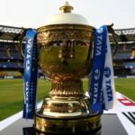 IPL Playoffs: If rain disturbs, winner will be decided by super over, if match not done, then points table will decide champion will decide the champion