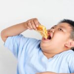 If your child is obese you can reduce extra shed from smart changes -Weight Loss: Control children's weight with these smart ways, know how