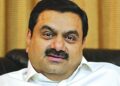 India Richest Man Gautam Adani know his lifestyle Net Worth and much more