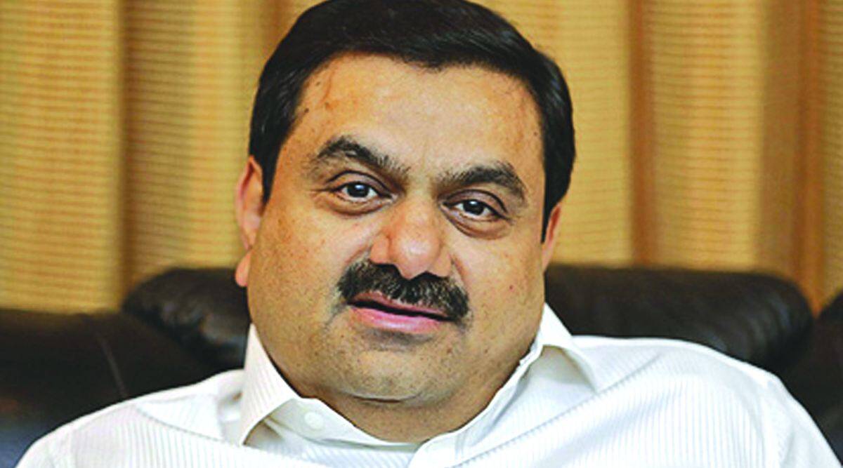 India Richest Man Gautam Adani know his lifestyle Net Worth and much more
