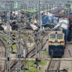 Indian Railway Canceled Train List: Indian railways canceled trains more than 25 trains due to Assam floods- more than 25 trains canceled till next month, check list before travel