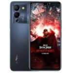 Infinix Note 12 Turbo First Sale in India Today on Flipkart Price specifications bank offers - Opportunity to buy cheap smartphone with 8GB RAM, 50MP camera today
