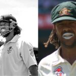 'It is very painful, Leaving a loyal friend,' Cricket world mourns death of Andrew Symonds