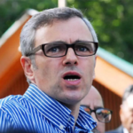 Its own leader is enough to bring down Congress, Omar Abdullah's advice to Congress on Adhir Ranjan's tweet