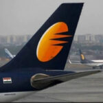 Jet Airways gets MHA security nod to resume flight operations - Delhi News in Hindi