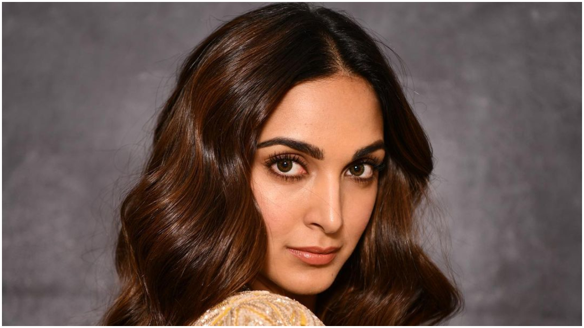 Jug Jugg Jeeyo |  Kiara Advani will marry in 2022?  You will be impressed after hearing the answer of the actress