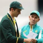 Justin Langer alleges 'dirty politics' in Cricket Australia, tells story inside closed room