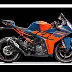KTM RC 390 2022 Launch in India Know Full Details of Price Features and Specifications