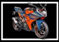 KTM RC 390 Finance Plan with Easy Down Payment 32 thousand and EMI Read Full Details