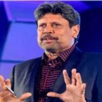 Kapil Dev says this change necessary for India to produce champions in sports