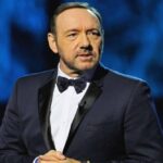 Kevin Spacey sexually assaulted 3 men now convicted