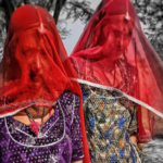 Know about such a village in India, where it is mandatory to have two marriages, both wives live like sisters, Know about such a village in India, where it is mandatory to have two marriages, both wives live like sisters