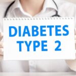 Know the 5 Best Foods for Type 2 Diabetes Patients- Type-2 Diabetes: These 5 Foods Can Control Type-2 Diabetes