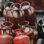 LPG Cylinder Price Hike: Domestic Gas Cylinder Price increased: domestic and commercial LPG cylinders became expensive beyond Rs 1000 in Delhi Know other city price  Know - Detail