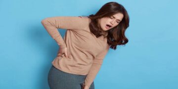 Lower Back Pain, lower back pain reasons,lower back pain treatment