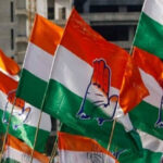 MNF, BJP, Congress lock horns in key tribal autonomous body polls in Mizoram - Aizawl News in Hindi