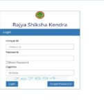 MP Board 5th 8th Result 2022 Declared at rskmp.in How to check