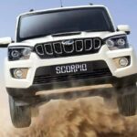 Mahindra Discount May 2022 company offering attractive discounts on Bolero Scorpio KUV100NXT XUV300 SUV read full details