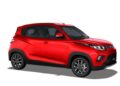 Mahindra KUV 100 NXT Base Model Finance Plan with Down Payment 70 thousand and EMI Read Full Details