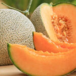 Melon For Skin |  Melon will make your skin glow and fresh in the summer season, use it like this.  Navabharat