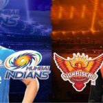 Mumbai Indians vs Sunrisers Hyderabad Playing 11 IPL 2022 Playing 11 Prediction Today Match 65 - MI vs SRH Playing 11 Today Match Update: 2 young batsmen can do amazing in the match between Mumbai and Hyderabad, here is the probable playing XI of both the teams