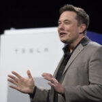 Musk gave investment advice - buy shares of the company you trust - Delhi News in Hindi
