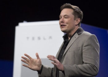 Musk gave investment advice - buy shares of the company you trust - Delhi News in Hindi