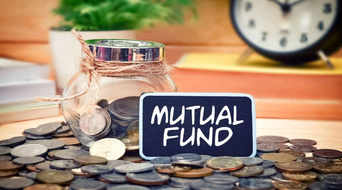 Mutual Fund SIP Calculation: Here a monthly SIP investment of Rs 10 thousand can be made up to Rs 17 58 lakh-Mutual Fund: Here a monthly SIP investment of Rs 10 thousand can be made up to Rs 17.58 lakh, understand- complete calculation