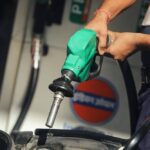 Petrol Diesel Price, petrol price increase,