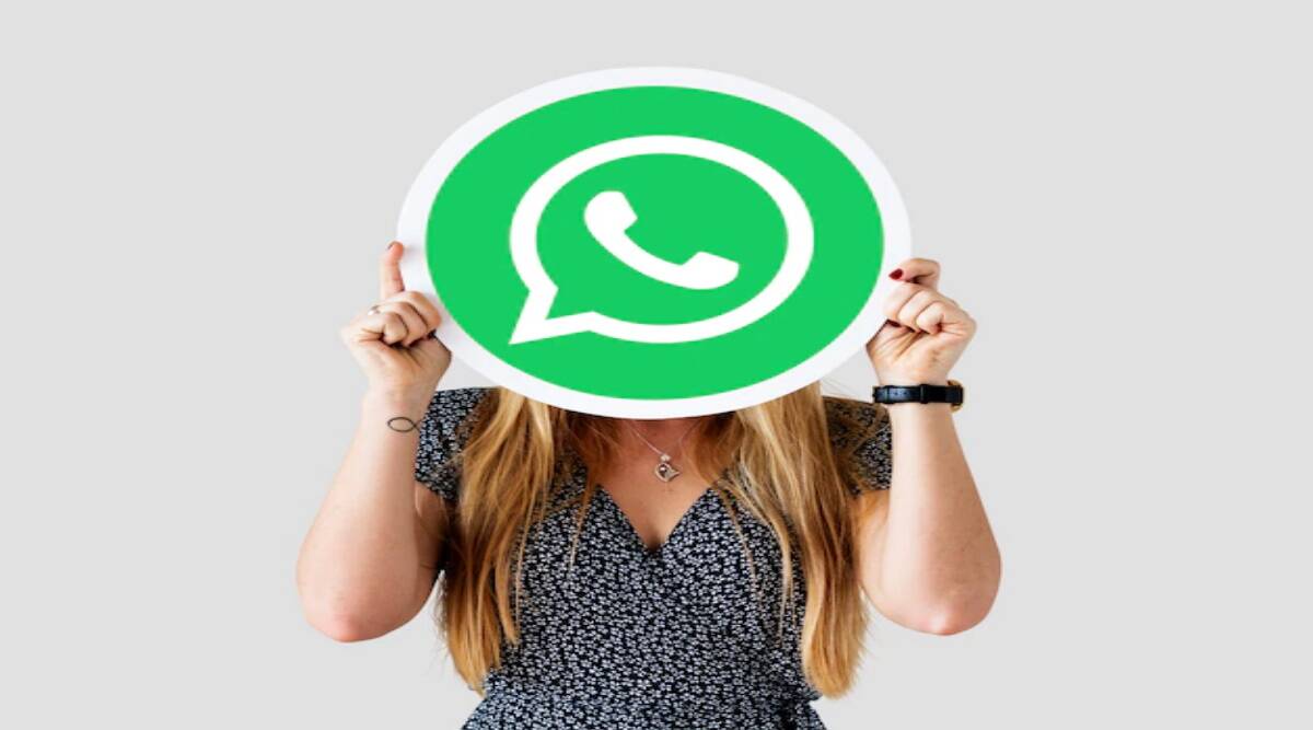 WhatsApp Legal Name