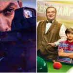 OTT Release this week kgf chapter two is realeasing on amazon prime-OTT Release: This week there will be entertainment on OTT, Rajiv Kapoor's last film will also be released