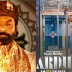 OTT Web series release in June including ashram on mx player-OTT Web Series: From 'Ashram-3' to 'The Broken News', this web series will be released in June, will take boldness and suspense