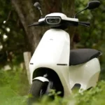 Ola Electric Scooter Price Hiked, Offers Free Scooters To Customers