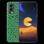 OnePlus Nord 2 OnePlus Nord CE 2 oneplus nord pack man edition Phones price cut discount offers - First time ever!  Spectacular deals on OnePlus Nord 2 series phones, bumper savings of Rs 6,000