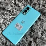 oneplus nord oneplus nord 2t launch